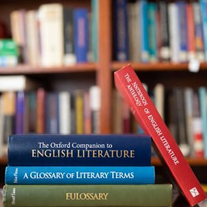 image representing a bundle