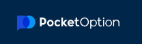 Comprehensive Guide to Pocket Option Support 2