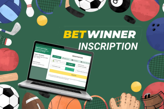 Explore the Opportunities with the Affiliate Program Betwinner