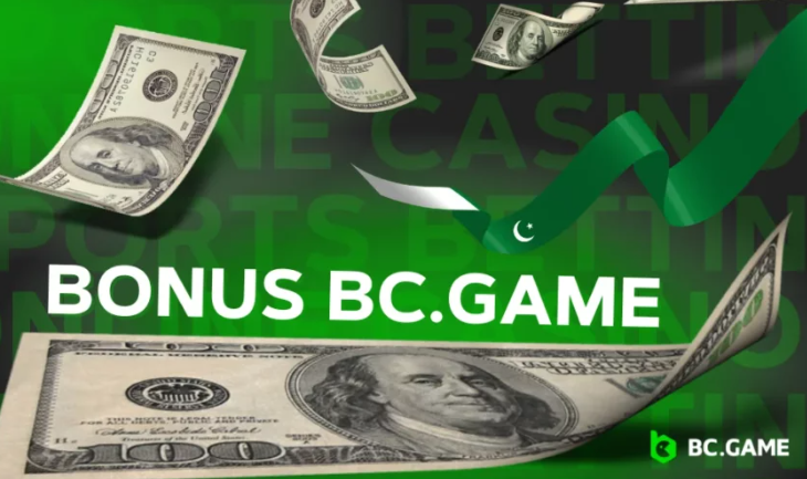 Exploring the Thrill and Opportunities at Bc.Game Casino