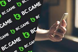 Exploring the Thrilling World of Bc.Game Real Time Bets