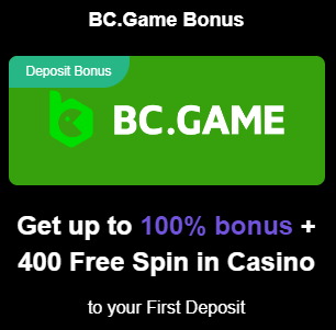 Exploring the Thrilling World of Bc.Game Real Time Bets