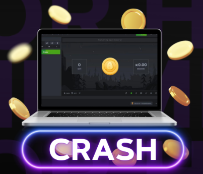 Hash.Game Casino Play Unleashing the Excitement of Online Gambling