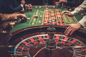 Discover Non Gamstop Casinos A World of Opportunities