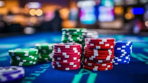 Discover Non Gamstop Casinos A World of Opportunities