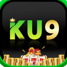 Discover the Exciting World of KU9 Casino 15