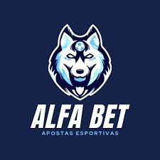 Explorando o Mundo do Alfa Bet A Plataforma de Apostas que Está Conquistando os Jogadores