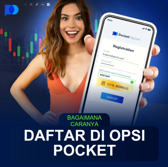 Pocket Option Traders Memahami dan Menguasai Trading Online