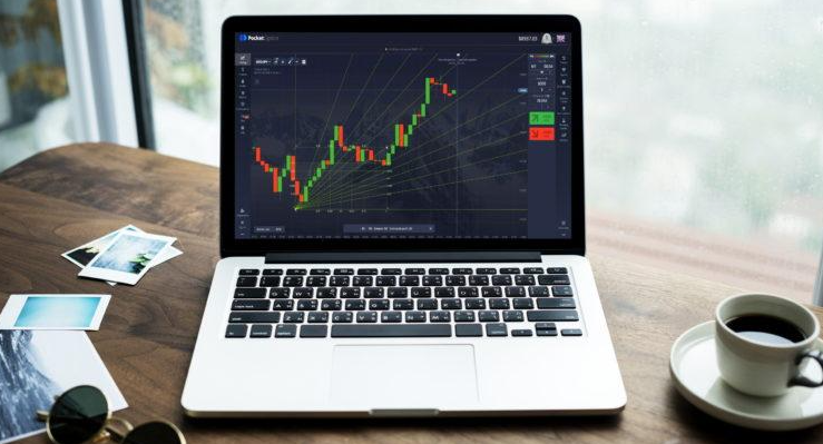 The Ultimate Guide to Pocket Option Social Trading