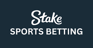 Tudo o que você precisa saber sobre Stake Bet 24