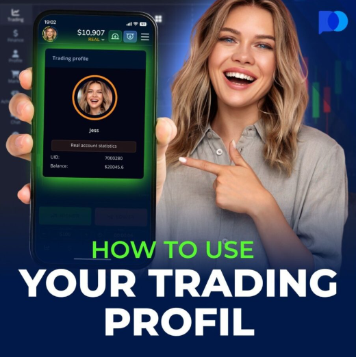 Understanding Pocket Option A Comprehensive Guide to Online Trading