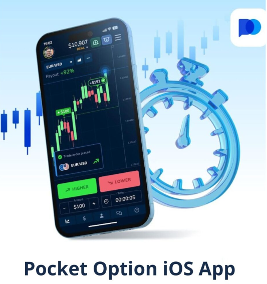 Understanding Pocket Option A Comprehensive Guide to Online Trading