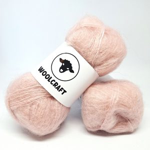 Woolcraft Kidsilk Special
