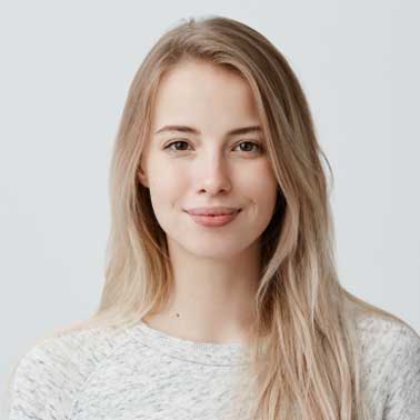 Tanya M