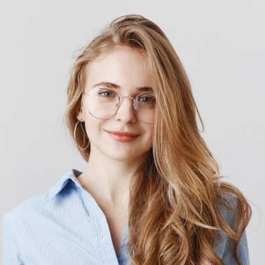 Lena G.
